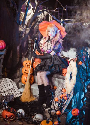 小丑大明星-免费手机在线观看