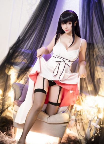 一不小心捡了个富豪老公-加长版电影未删减版