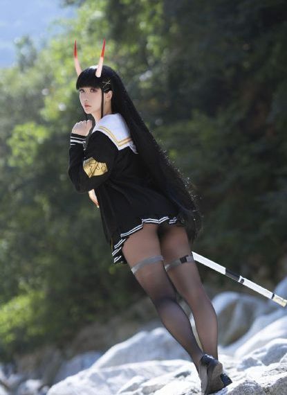 特殊身份-手机影院一一影视网