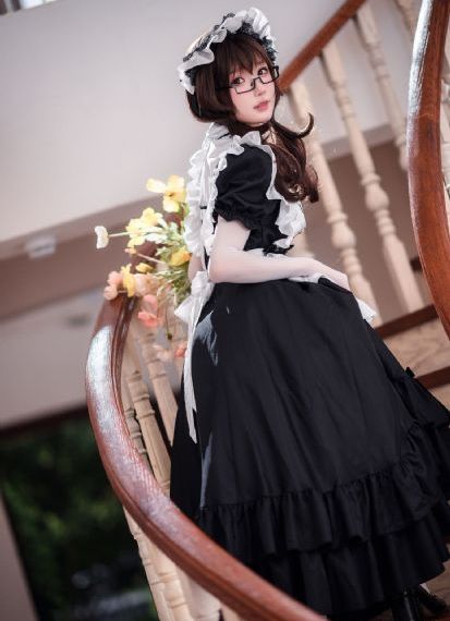 千亿前妻不好惹-日韩字幕正片免费观看