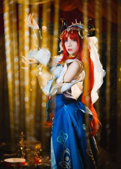 神枪手与智多星-手机看片免费国语