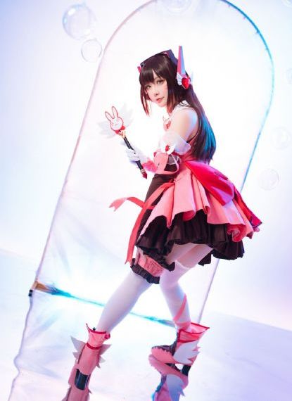 闪婚后，亿万千金身份藏不住了-精品视频高清免费观看