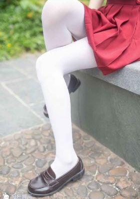 剑仙武帝：开局玄武门之变-百度高清电影大全在线