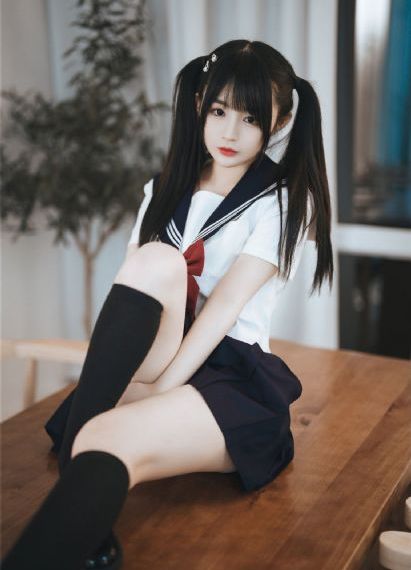 电影天地-神马电影免费在线