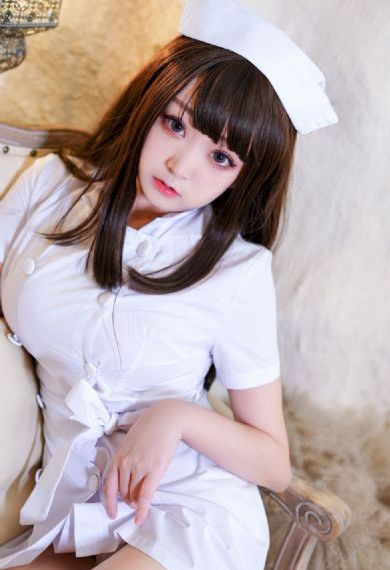 格雷斯第二季-电影国产在线视频