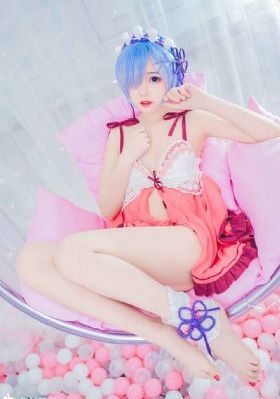 微微一笑很倾城2016-免费欧美高清视频播放