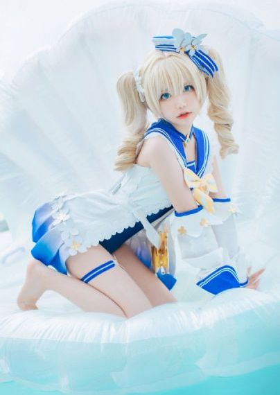 宝宝进城-高清加长版一一影视网