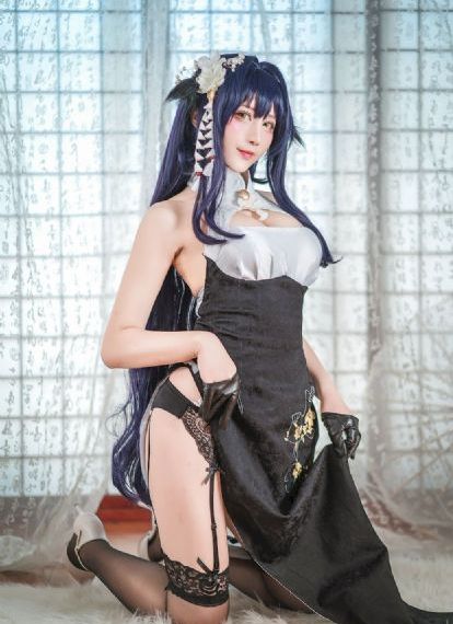 德云社烧饼相声专场西安站-首映迅雷下载