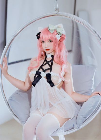 我非英雄-精品免费观看电视剧