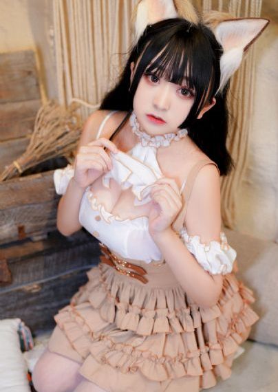 双层公寓第2季-西瓜免费播放