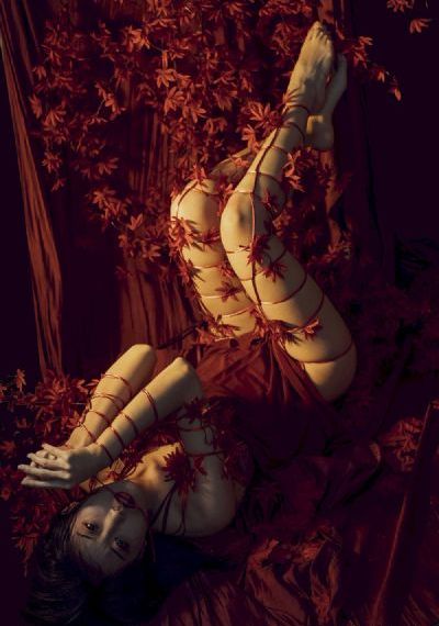 団鬼六蔷薇的肉体-手机电影高清完整视频