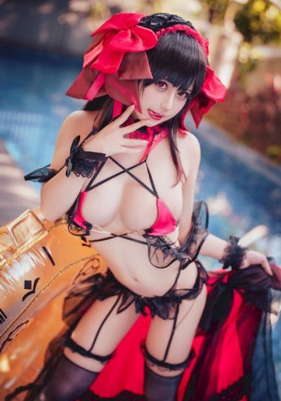 浪漫罪名-最新日韩剧英文版字幕