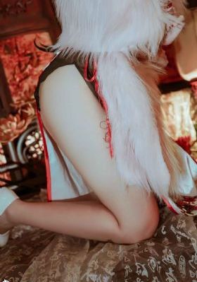 巨型漏洞-磁力链在线播放观看