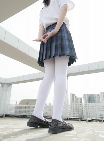 恐怖快递-迅雷看看迅雷1080