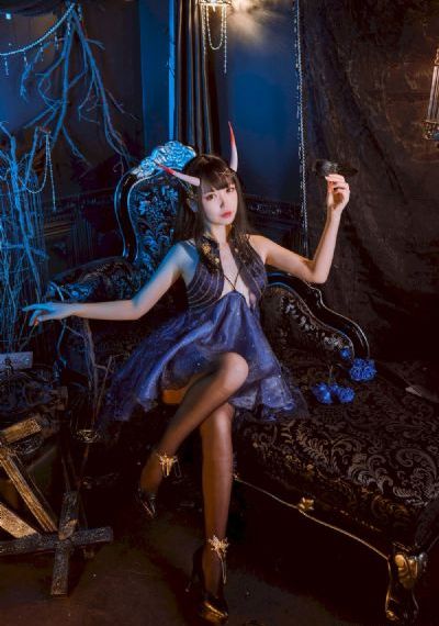 歌手-国语字幕手机在线看片