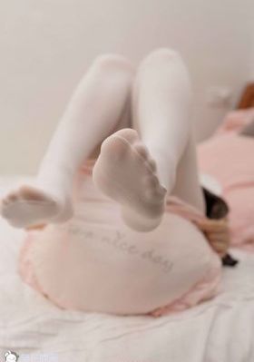 闪婚后傅总将我宠翻天-预告免费观看最新