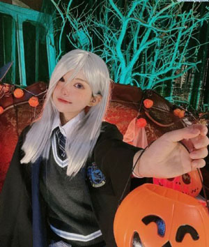 吾王长存-国产剧神马影院在线