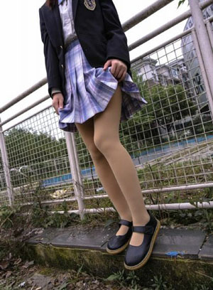 城乡抉择-日韩电影欧美电影在线