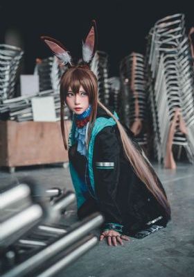 维多利亚的秘密2012时装秀-花絮欧美成人在线