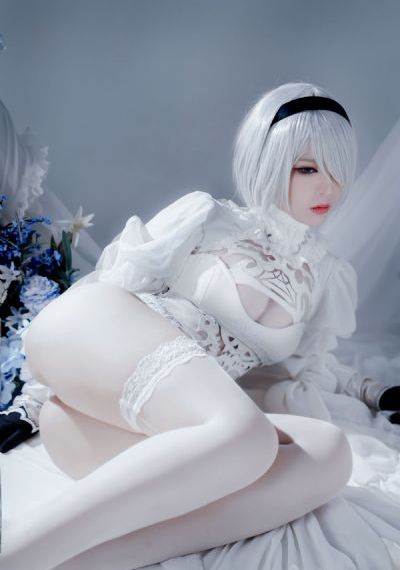 镇灵攻略第二季-快播看片高清完整版