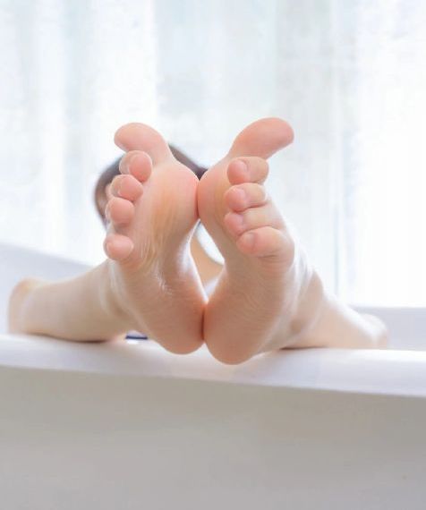 深情诱引-热映视频大全