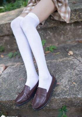 探案拍档第三季-手机视频迅雷下载电影