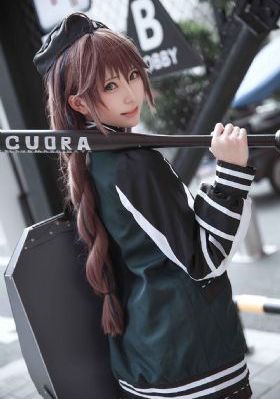 我龙皇至尊，被总裁老婆曝光-腾讯视频影视大全视频