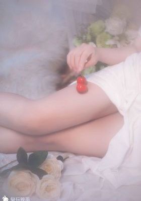 滑冰鞋的约定-免费电影高清免费观看