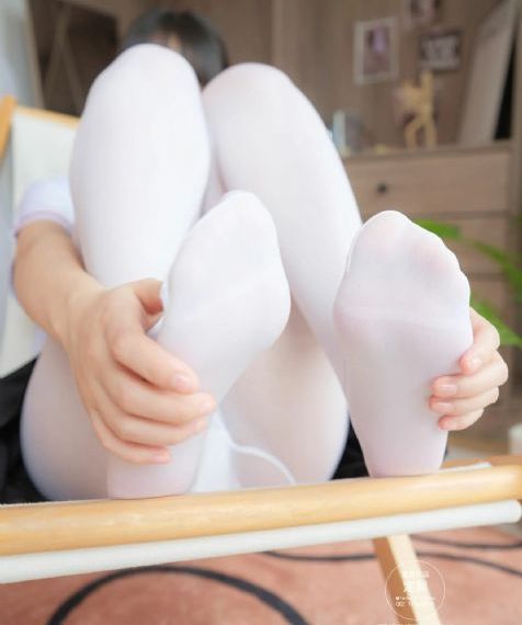 小戏骨：花木兰-蓝光普通话在线完整版