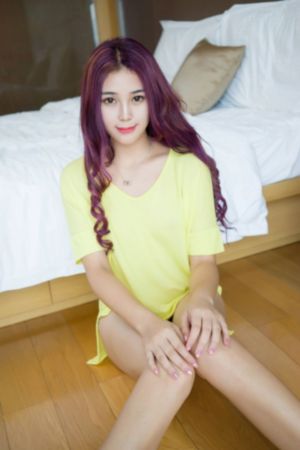 复仇天使-腾讯视频国产在线视频