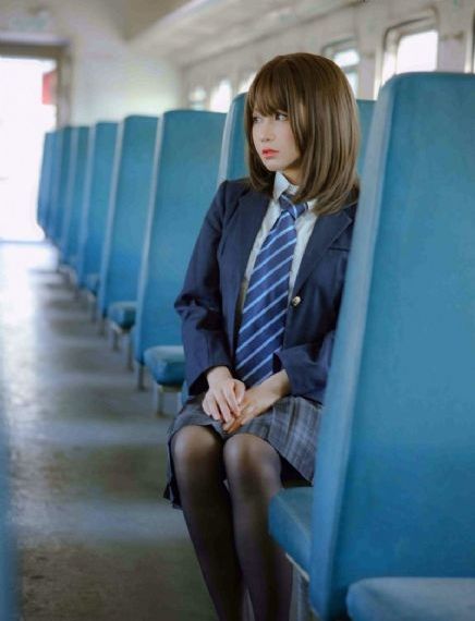 且以深情共白首-电视剧国语版全集