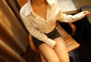 天降遗产，我被迫成了首富-韩剧高清正片免费观看