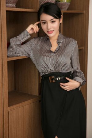 点穴神医附身于我-全集超清免费国语