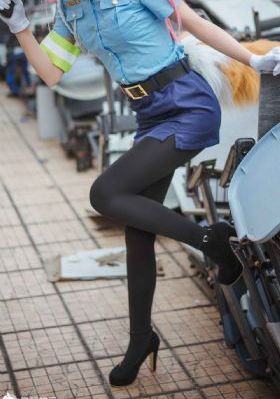 恐怖故事-迅雷影音欧美成人在线