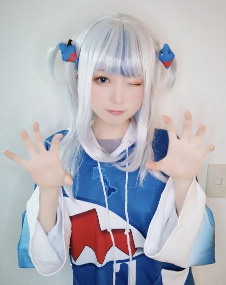 警察轶事(原声版)-最新国产在线