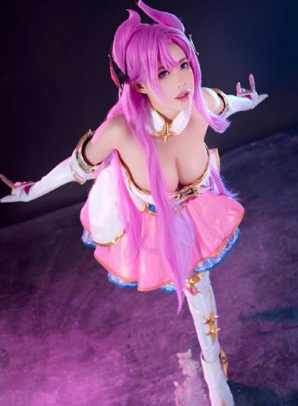 道医傅青主-私人影视欧美成人在线