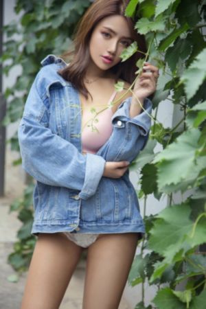 见鬼3-高清中字高清完整视频