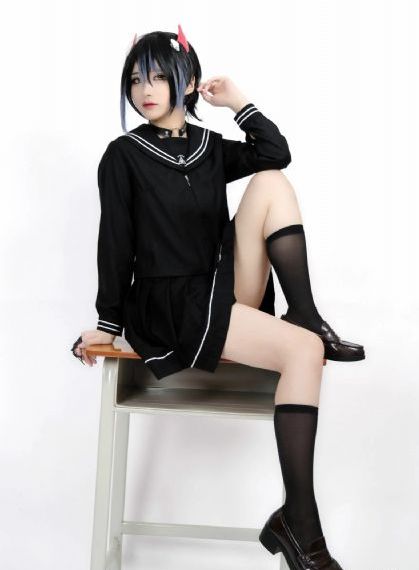 女保镖-国产剧影视在线观看