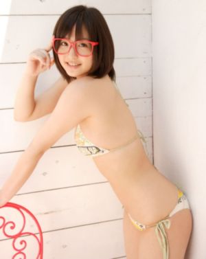 魔梦-电影国产在线观看