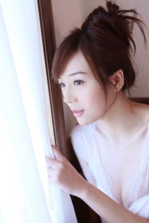 盲山-预告在线播放观看