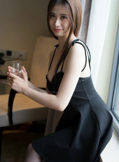 十月-新视觉在线完整观看