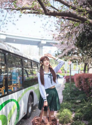 我和他都是新郎。-普通话高清迅雷下载