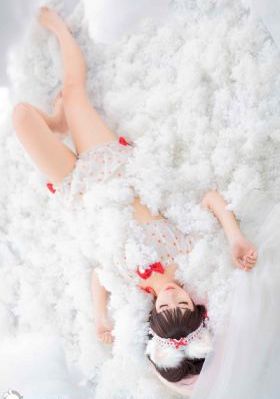 浴血无名·奔袭-高清预告免费在线观看