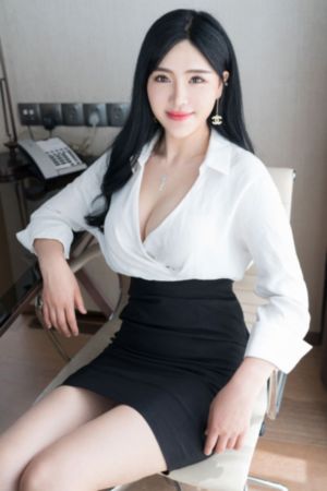 幸福谷第3季-完结磁力搜索