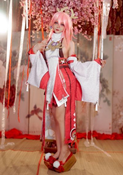 亲爱的鬼先生-影音资源国语配音超清