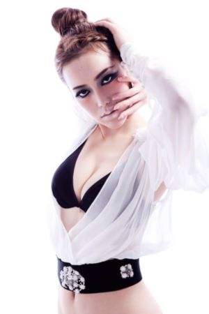 十二门屠【影视解说】-高清预告国语版高清