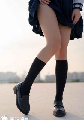 我为喜剧狂第二季-热播在线观看高清