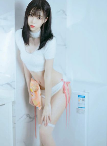 至尊神魔·动态漫-免费电影视频大全