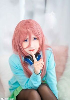 滑板女孩-西瓜视频完整版观看