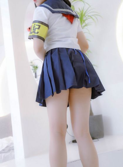 香农传-粤语中字高清视频播放